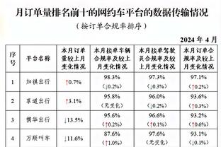 bóng đá hôm nay việt nam và thái lan