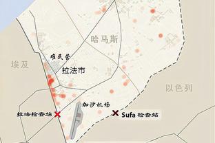 巴萨更新赛程：18日凌晨4点战瓦伦，21日凌晨2点战阿尔梅里亚